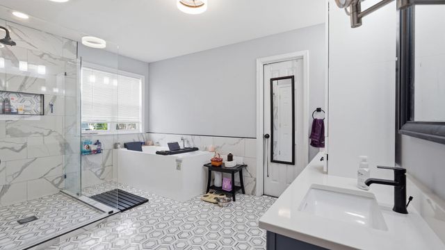 12 BOOTH CT, Stafford, VA 22554