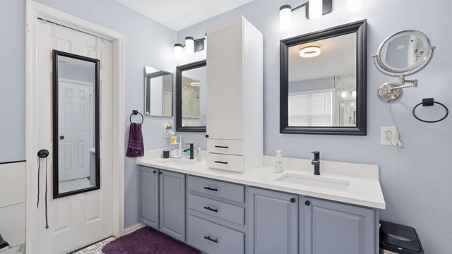 12 BOOTH CT, Stafford, VA 22554