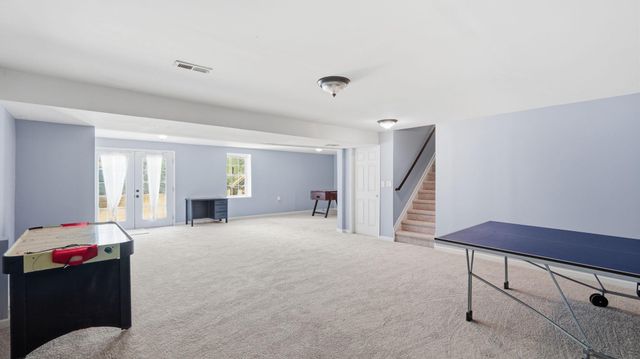 12 BOOTH CT, Stafford, VA 22554