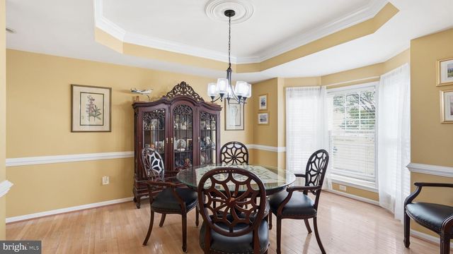 12 BOOTH CT, Stafford, VA 22554