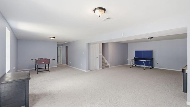 12 BOOTH CT, Stafford, VA 22554