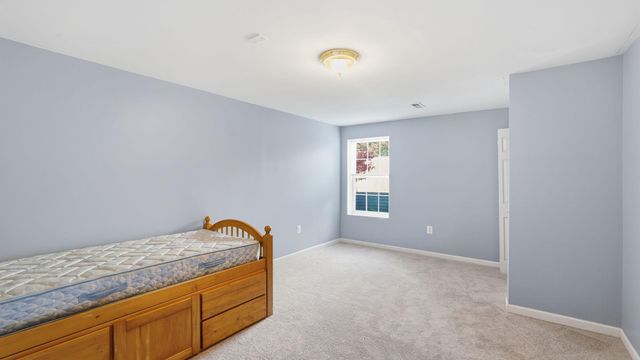 12 BOOTH CT, Stafford, VA 22554