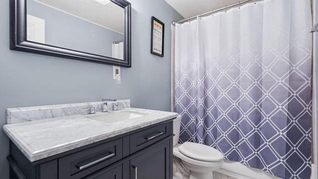12 BOOTH CT, Stafford, VA 22554
