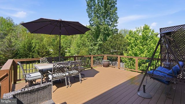 12 BOOTH CT, Stafford, VA 22554
