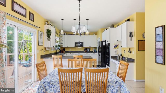 12 BOOTH CT, Stafford, VA 22554