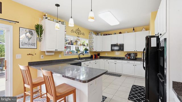12 BOOTH CT, Stafford, VA 22554