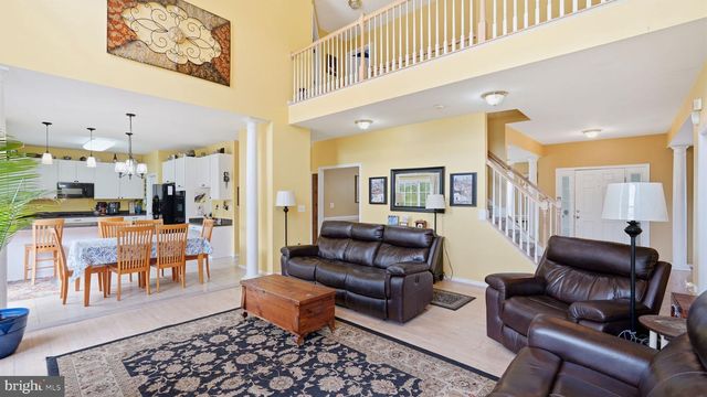 12 BOOTH CT, Stafford, VA 22554