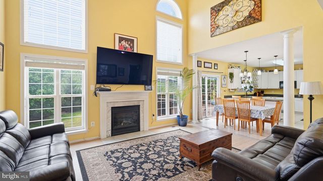 12 BOOTH CT, Stafford, VA 22554