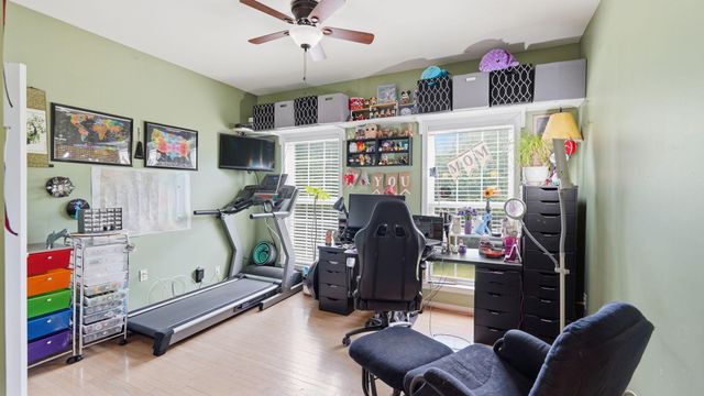 12 BOOTH CT, Stafford, VA 22554