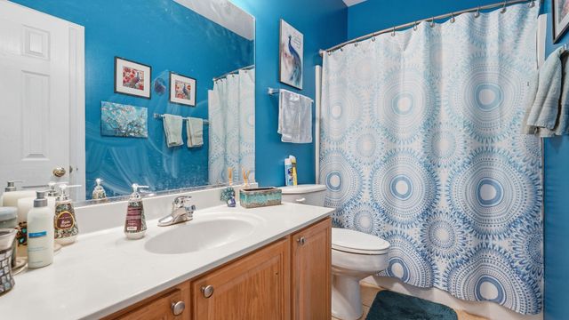 12 BOOTH CT, Stafford, VA 22554