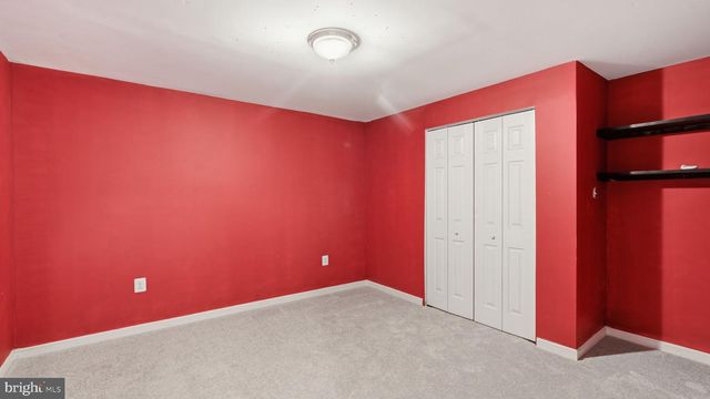 12 BOOTH CT, Stafford, VA 22554