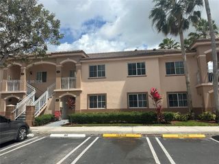 1251 SE 29th St 102-26, Homestead, FL 33035