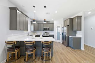 40525 174th E, Lancaster, CA 93535