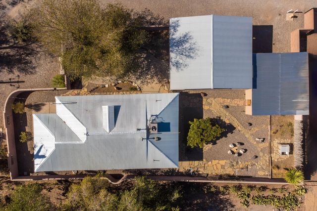 1801 Calle Pequeno NW, Albuquerque, NM 87107