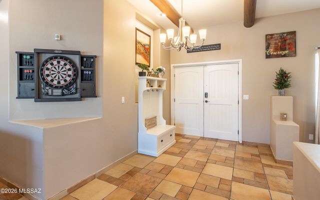 1632 W Placita Lluvia De Oro, Sahuarita, AZ 85629