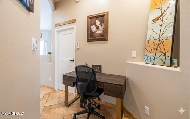 1632 W Placita Lluvia De Oro, Sahuarita, AZ 85629