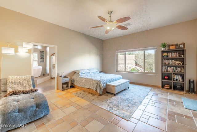 1632 W Placita Lluvia De Oro, Sahuarita, AZ 85629