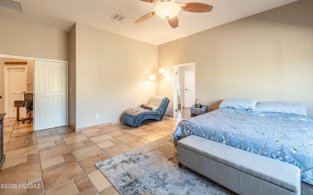 1632 W Placita Lluvia De Oro, Sahuarita, AZ 85629