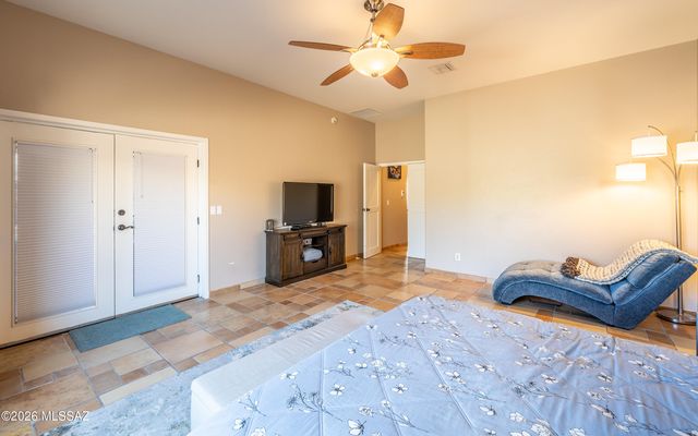 1632 W Placita Lluvia De Oro, Sahuarita, AZ 85629