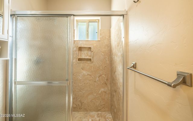 1632 W Placita Lluvia De Oro, Sahuarita, AZ 85629