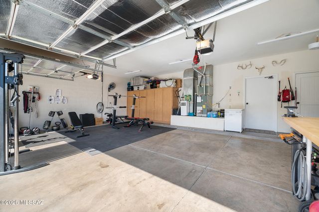 1632 W Placita Lluvia De Oro, Sahuarita, AZ 85629