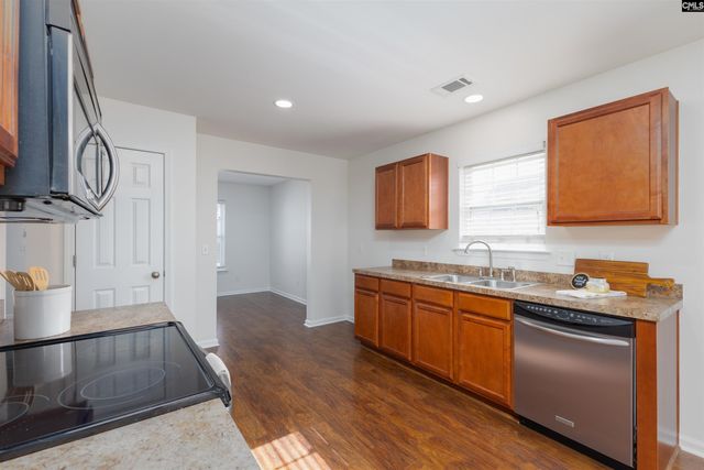 116 Windy Hollow Drive, Lexington, SC 29073