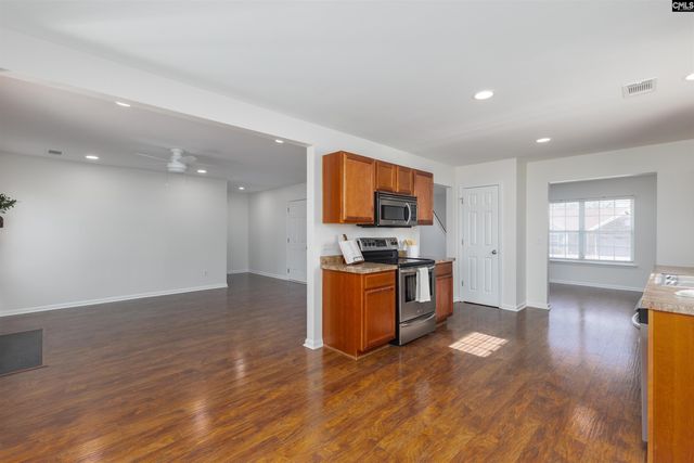 116 Windy Hollow Drive, Lexington, SC 29073