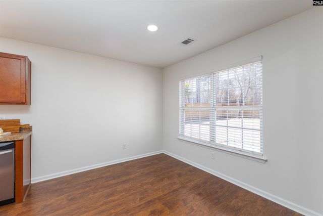 116 Windy Hollow Drive, Lexington, SC 29073