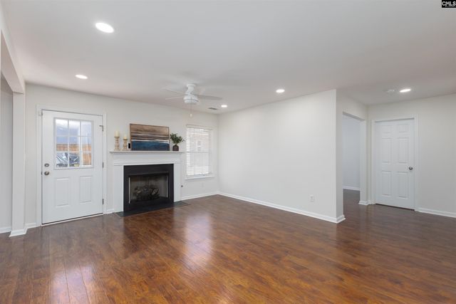 116 Windy Hollow Drive, Lexington, SC 29073