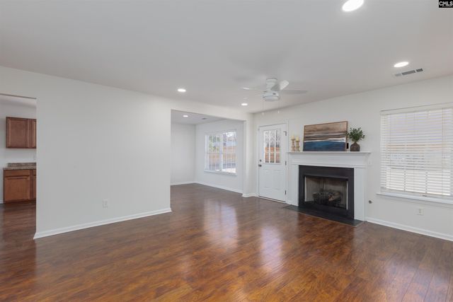 116 Windy Hollow Drive, Lexington, SC 29073