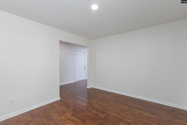 116 Windy Hollow Drive, Lexington, SC 29073