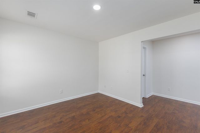 116 Windy Hollow Drive, Lexington, SC 29073