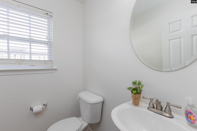 116 Windy Hollow Drive, Lexington, SC 29073