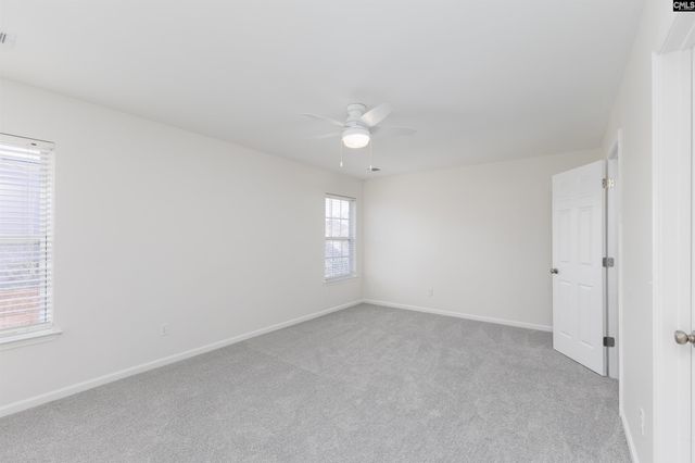 116 Windy Hollow Drive, Lexington, SC 29073