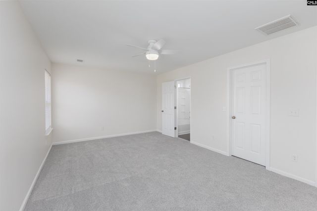 116 Windy Hollow Drive, Lexington, SC 29073