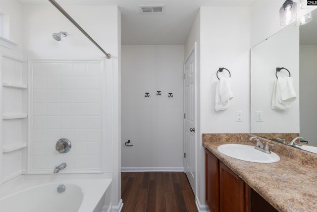 116 Windy Hollow Drive, Lexington, SC 29073