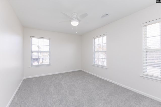 116 Windy Hollow Drive, Lexington, SC 29073