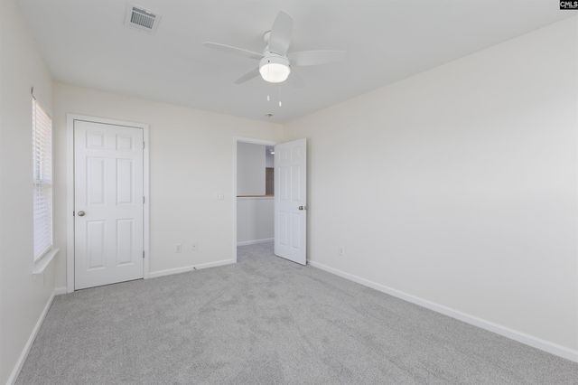 116 Windy Hollow Drive, Lexington, SC 29073