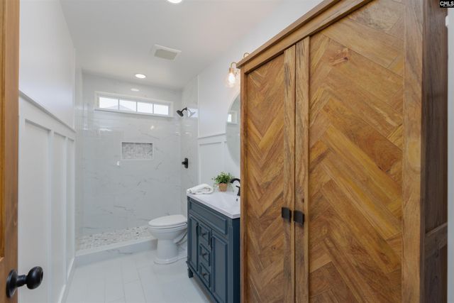 116 Windy Hollow Drive, Lexington, SC 29073