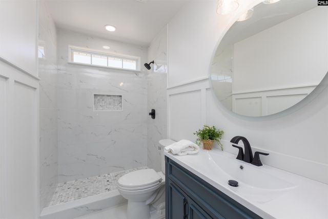 116 Windy Hollow Drive, Lexington, SC 29073