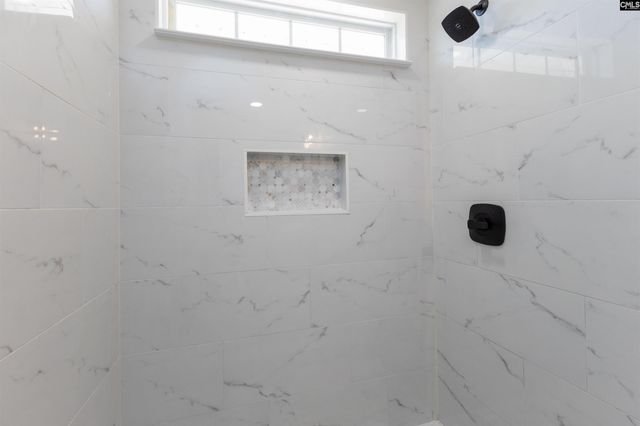 116 Windy Hollow Drive, Lexington, SC 29073