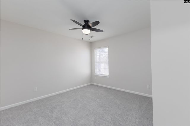 116 Windy Hollow Drive, Lexington, SC 29073