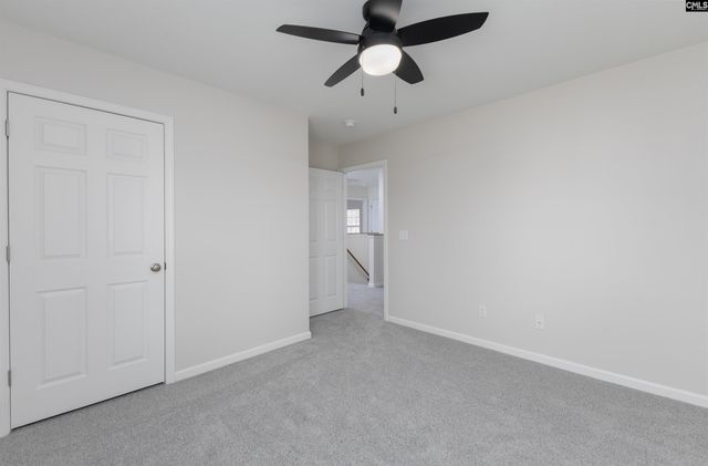 116 Windy Hollow Drive, Lexington, SC 29073