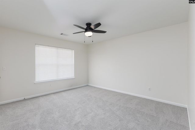 116 Windy Hollow Drive, Lexington, SC 29073