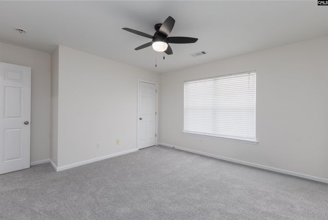 116 Windy Hollow Drive, Lexington, SC 29073