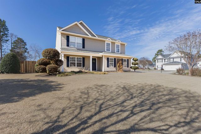 116 Windy Hollow Drive, Lexington, SC 29073