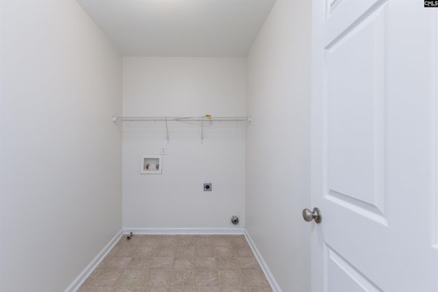 116 Windy Hollow Drive, Lexington, SC 29073