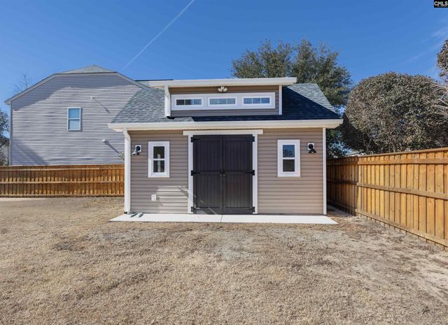 116 Windy Hollow Drive, Lexington, SC 29073