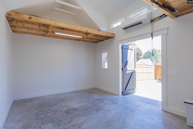 116 Windy Hollow Drive, Lexington, SC 29073