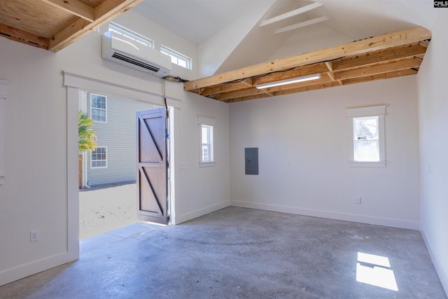 116 Windy Hollow Drive, Lexington, SC 29073